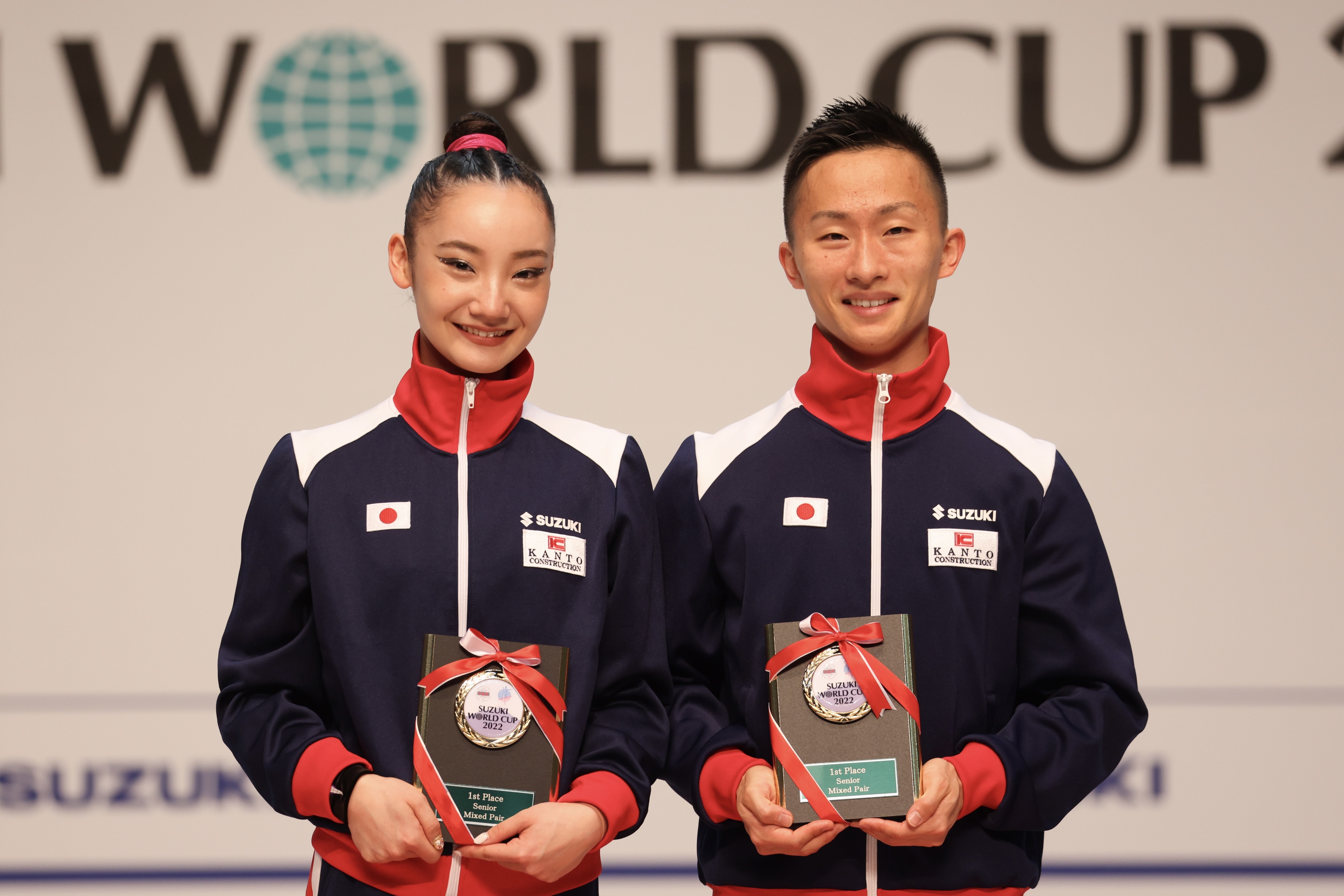 秋田ノーザンハピネッツ、SUNDRED、国際教養大学が秋田リビングラボ組成に向けた連携協定を締結