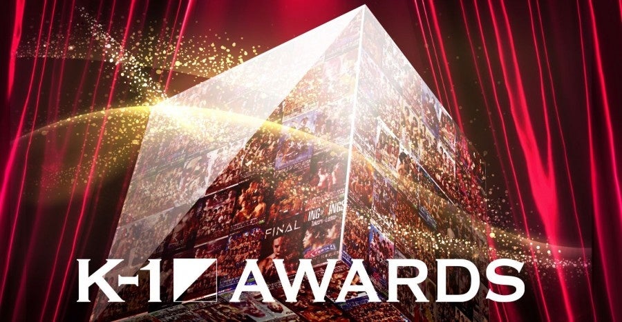 【FC大阪】株式会社ほっかほっか亭総本部 ファミリーパートナー決定のお知らせ