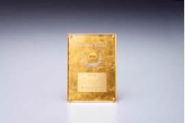 史上初?年末年始にカーリング世界ツアーが誕生!決勝は元旦!
「ニューイヤーメダリストカーリング IN 御代田 2023」
開催のご案内