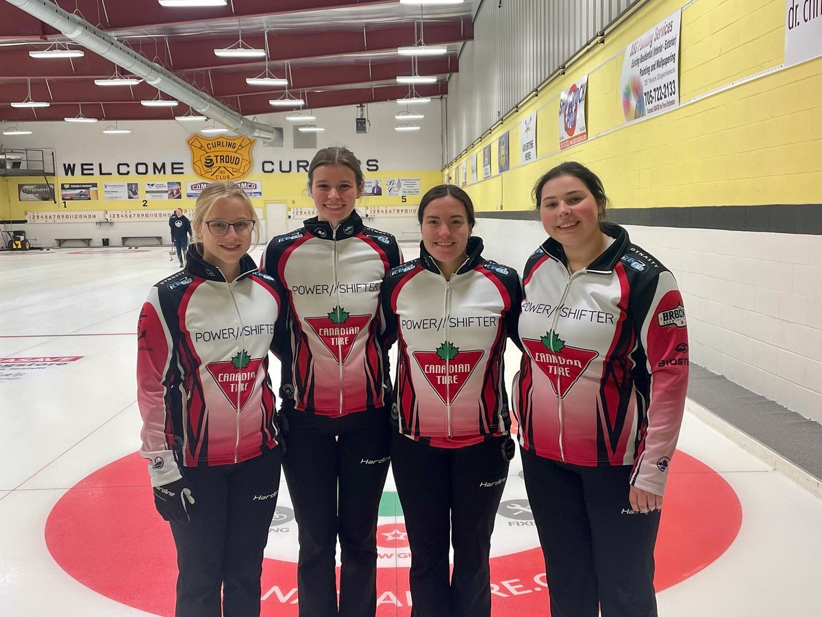 Jリーグ通算300試合以上の出場経験を持つ菊岡拓朗選手が、SHIBUYA CITY FCよりCOEDO KAWAGOE F.Cへ完全移籍加入決定