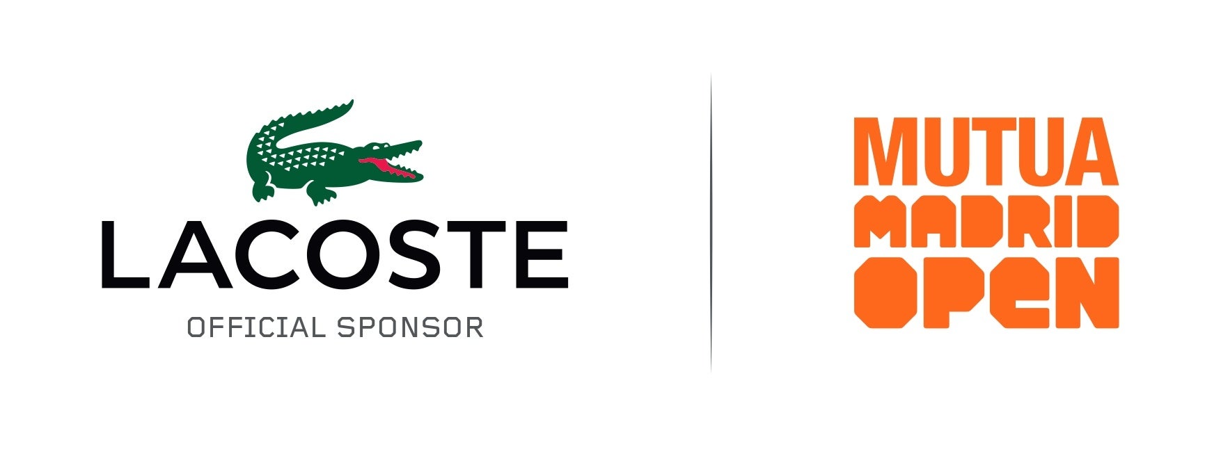 『ゴルフパートナー あみ東インター店』を12月23日(金)にOPEN レディースクラブ チェーン最大級の品揃え