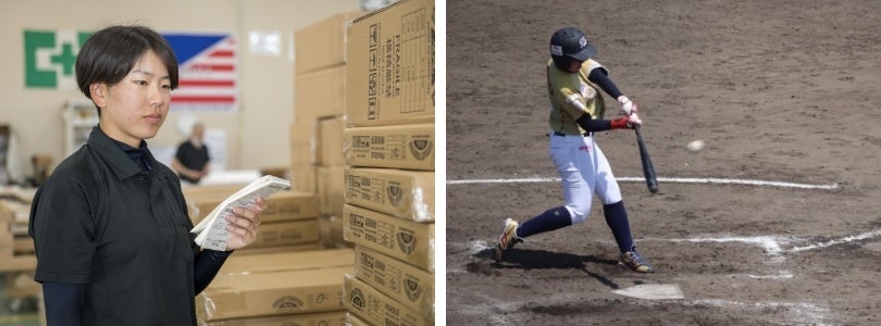 アントニオ猪木追悼特集のプロレス専門誌『Gスピリッツvol.66』は12月21日(水)発売