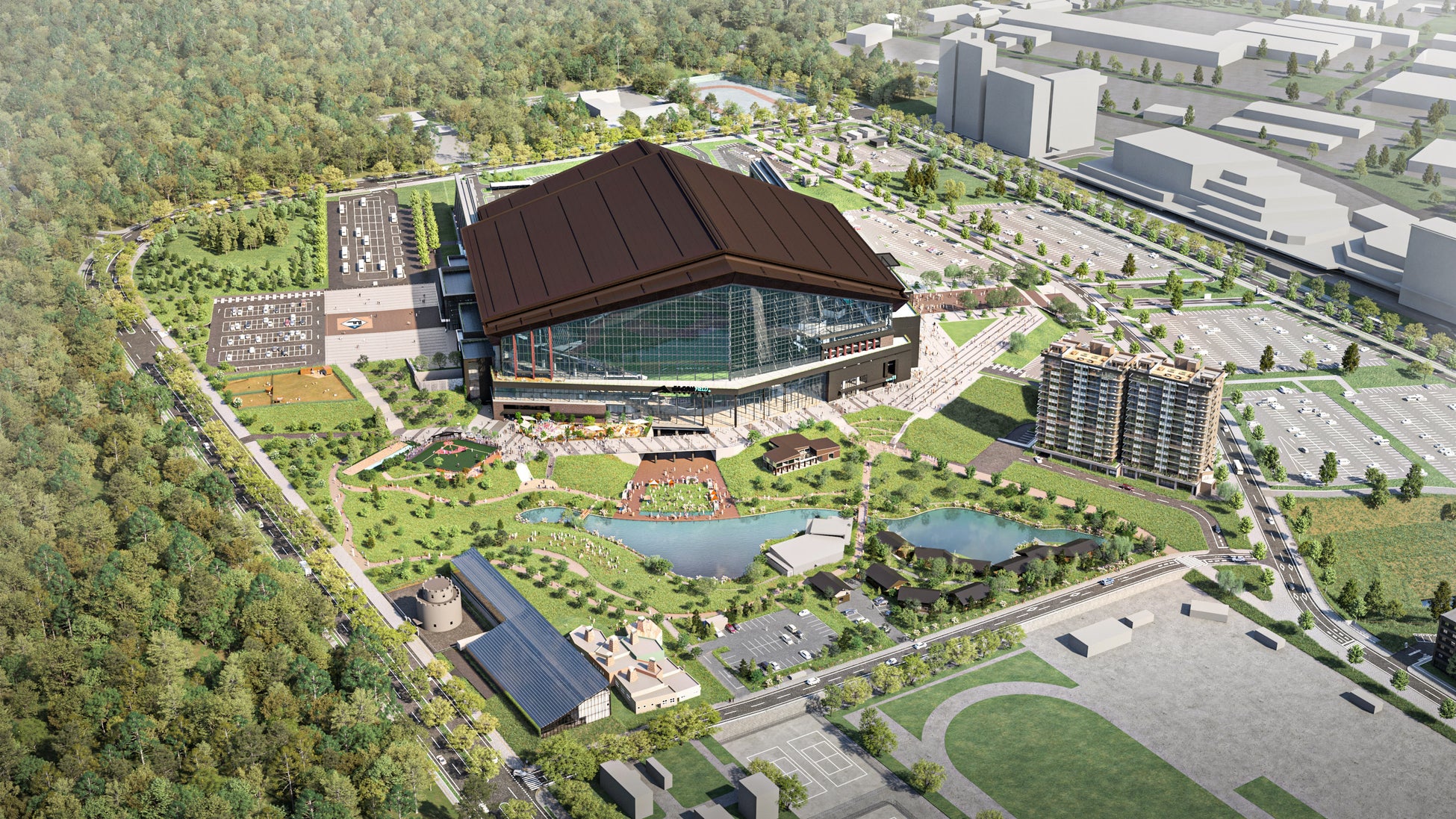 福岡県の中小企業が、女子プロ野球復活を目指すアマチュア女子野球選手をアスリート採用。