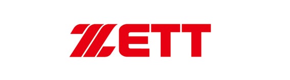 株式会社JTBとのパートナーシップ契約締結について