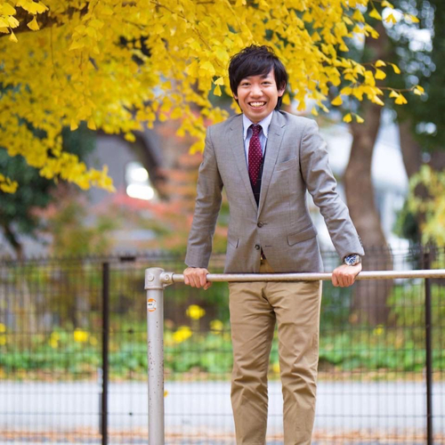 ダンスを愛する高校生ダンサーたちの熱きバトル『マイナビHIGH SCHOOL DANCE COMPETITION 2023』予選大会のWEST vol.2 決勝大会へ進む2校が新たに決定!