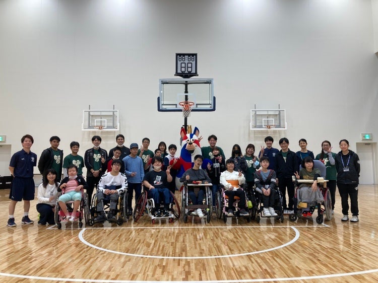 「学校法人 金沢学院大学」様 新規パートナー決定のお知らせ