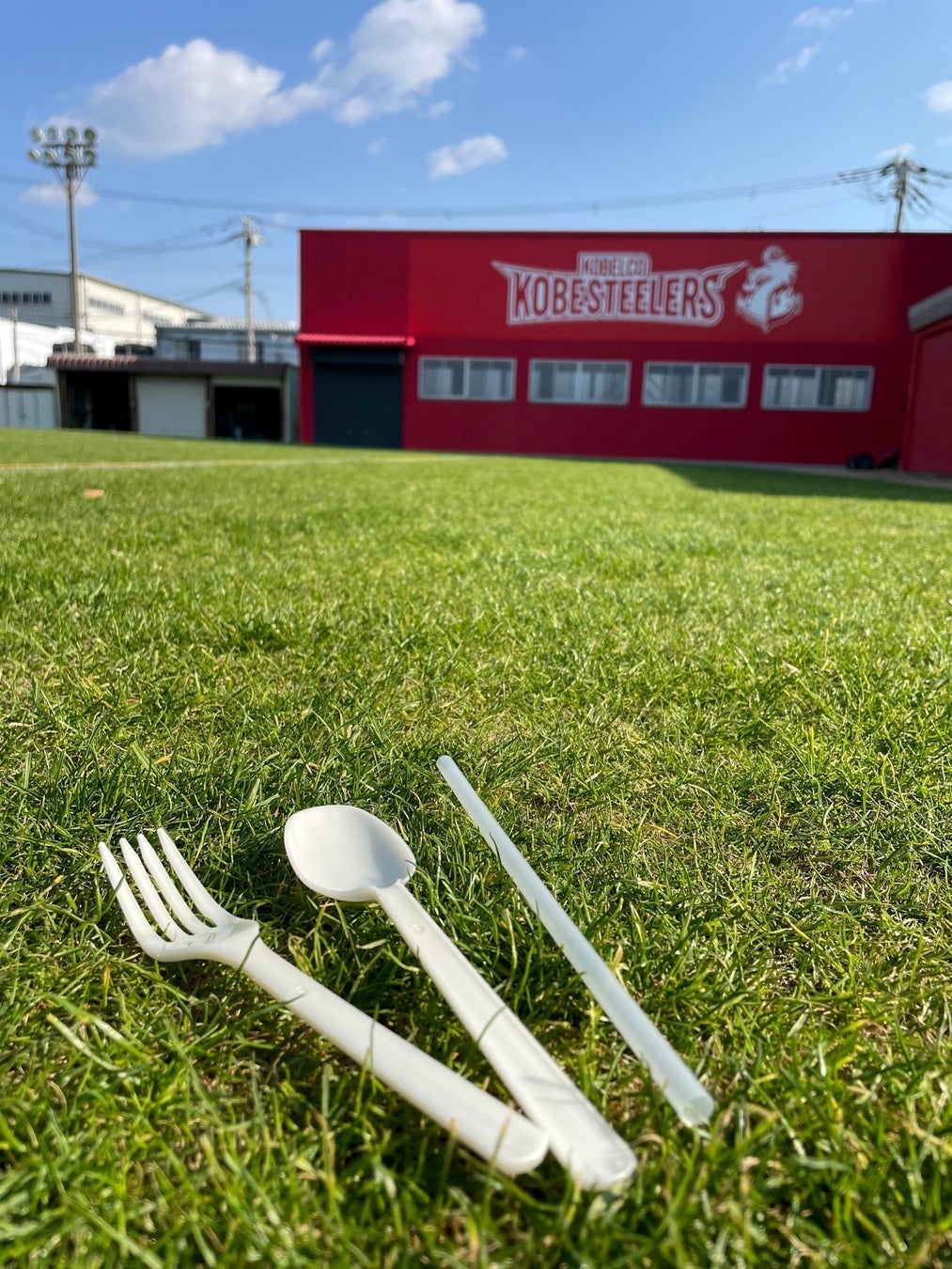 【ライブ配信】JAAFファン投票2022 結果発表：選手の活躍と共に挑戦の1年を振り返ろう！～北口榛花×三浦龍司・横田真人×三津家貴也が出演～