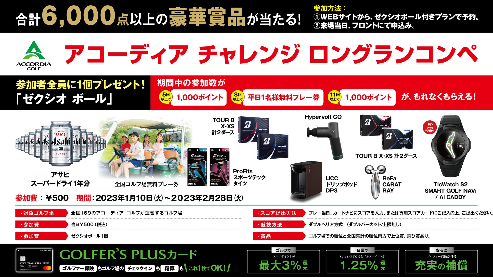 2023シーズン新加入選手会見・2023キックオフイベントについて