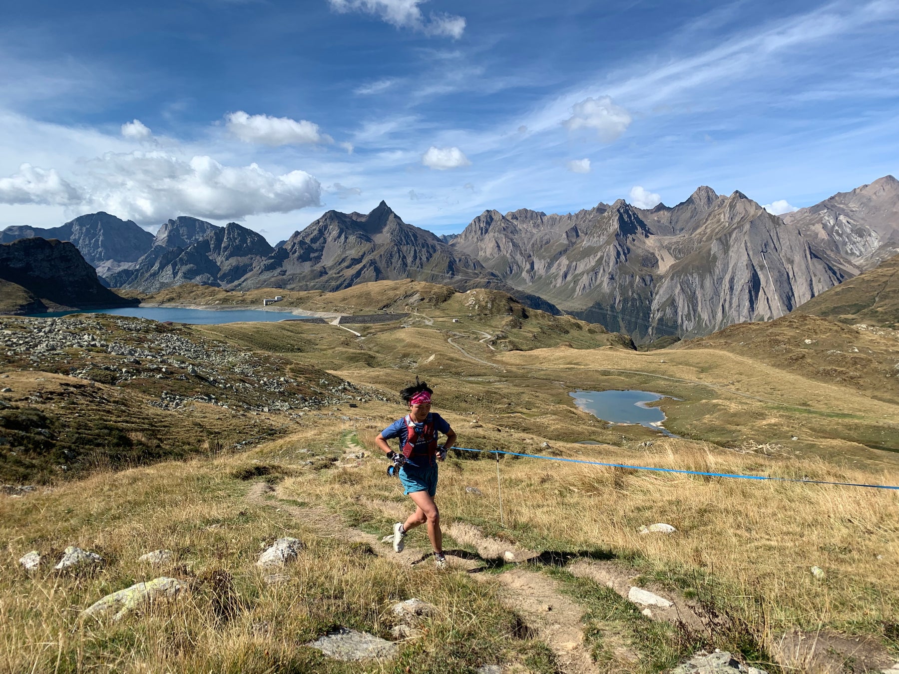 STARDOM新春特番『ブシモ Presents あけましてスターダム2023!今年も新春12時間SP』2023年1月1日(日)22時よりオンエア!