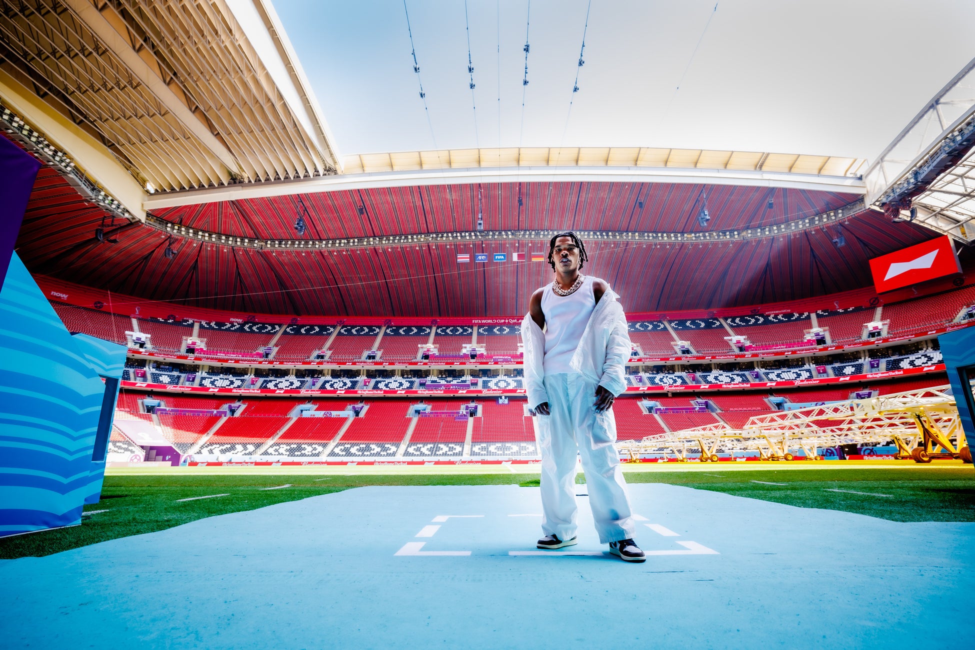 Tリーグ選手と来場者が対決!(仙台市・鹿児島市)