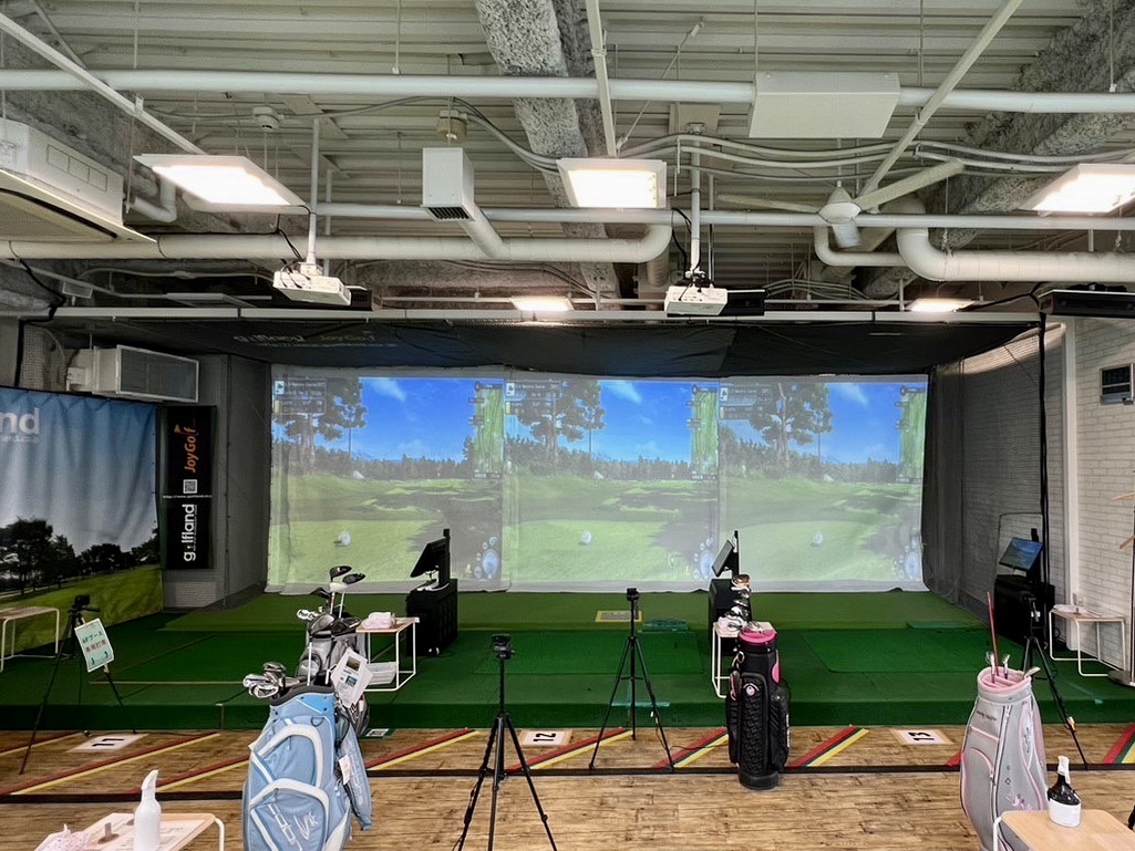 スキーシーズン到来!利便性がさらにUPした
広島の「恐羅漢スノーパーク」が2022年12月ゲレンデオープン