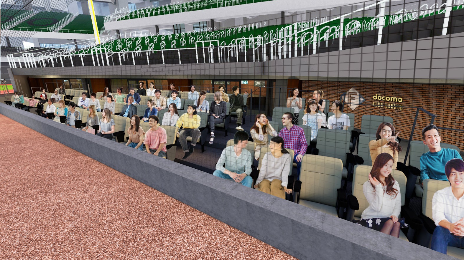 1/17 福岡天神にてAIカメラでスポーツの解題解決を行う無料講習会開催