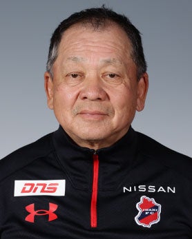 服部和彦PT(フィジオセラピスト) 退任のお知らせ