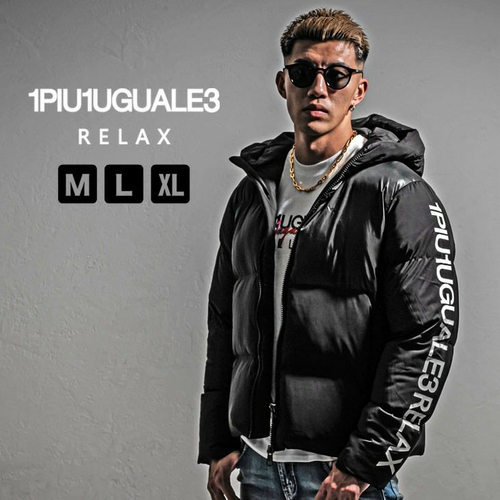 初心者の方でも豪華ゲストとBOATRACEを楽しもう!
PGI「第11回クイーンズクライマックス」期間特別番組公式YouTubeチャンネル「ボートレーススペシャルLIVE」