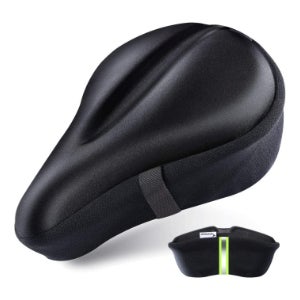 デウソン神戸(兵庫県・FリーグDivision2)が一口50万円の経営サポーターを募集開始。「サポーター」を越えてファンとクラブを共創する社会へ