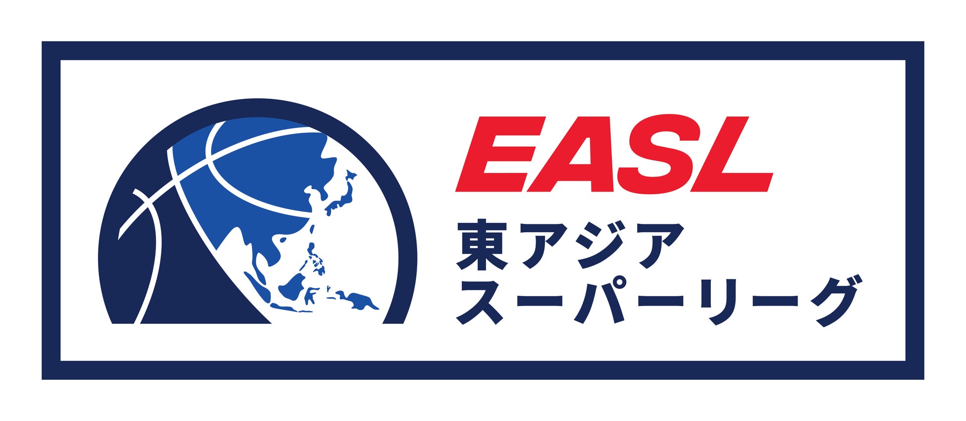 東アジアスーパーリーグ（EASL）、シリーズCラウンドにおいてクレスト・スポーツ＆エンターテインメント社から4000万米ドルのリード投資が決定