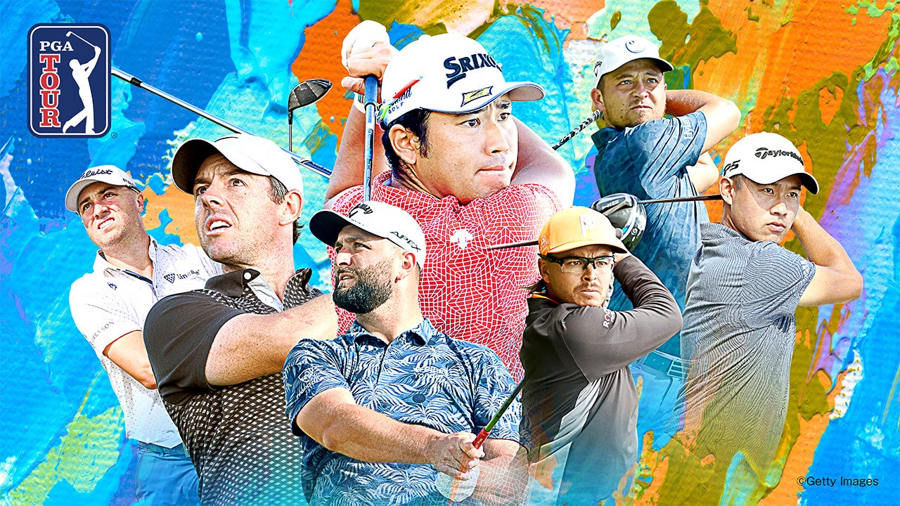 「THE OKINAWA OPEN 2023(沖縄オープンゴルフ選手権)」開催のお知らせ