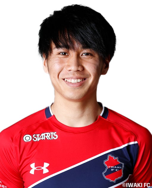 【M&Aベストパートナーズ】3×3バスケットボール国内リーグ、S LEAGUE Round.13にてBEEFMANが優勝!