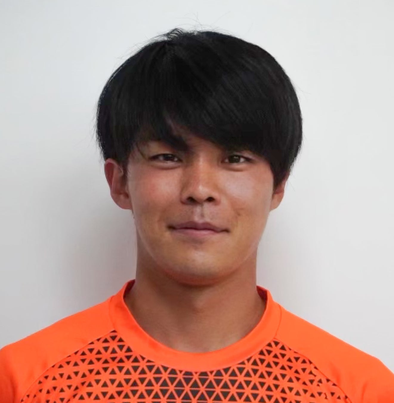 名古屋学院大学 近藤慶一選手 2024年シーズンより加入内定のお知らせ