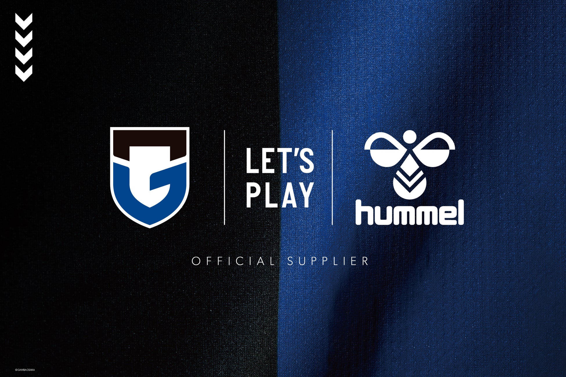 契約更新選手のお知らせ(杉浦恭平)