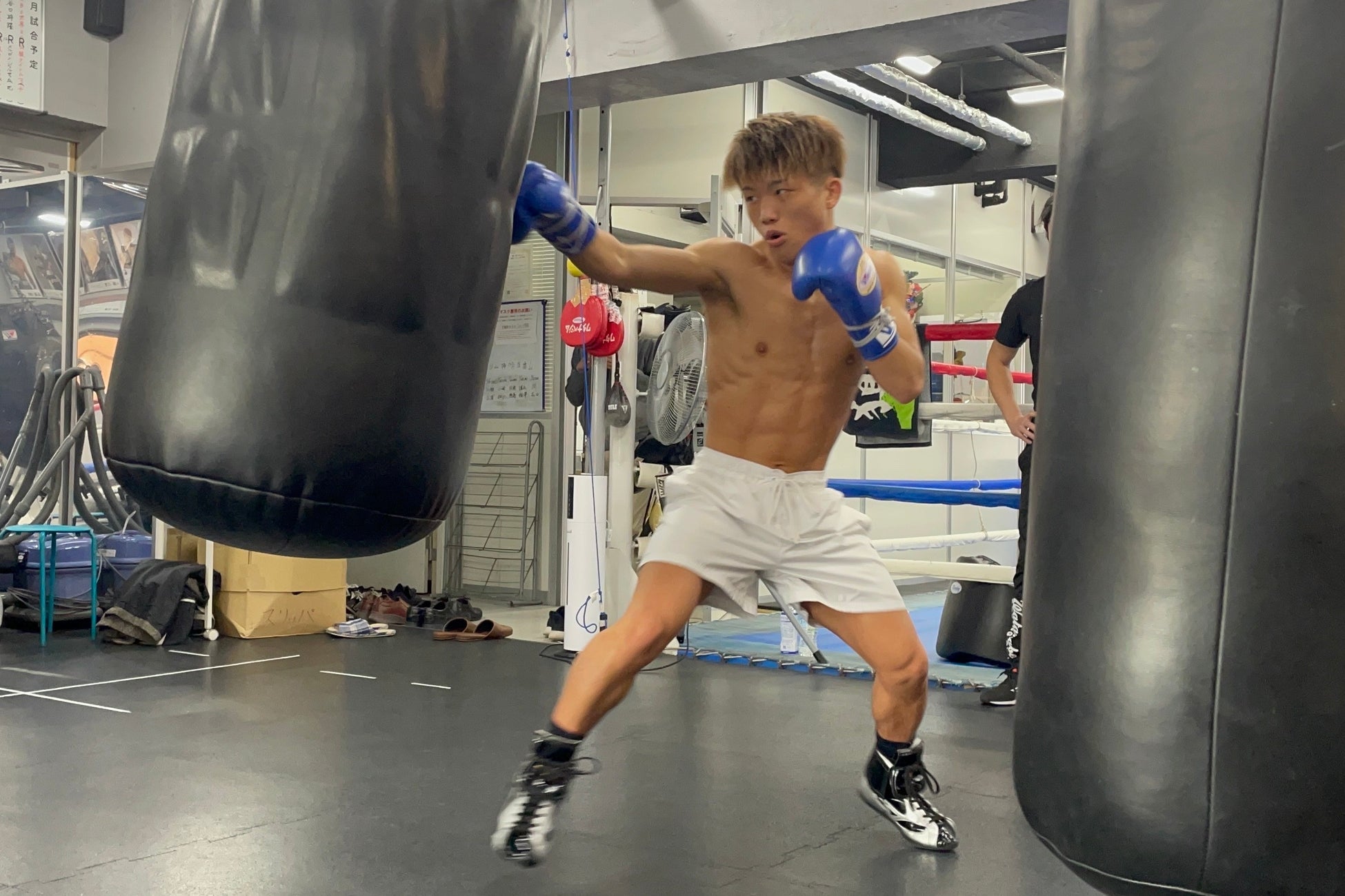 2月4日（土）開催！「ぷよぷよチャンピオンシップ SEASON5 STAGE4 決勝トーナメント」ぷよぷよキャンプ事前登録で「ぷよぷよeスポーツ限定キーホルダー」をプレゼント！