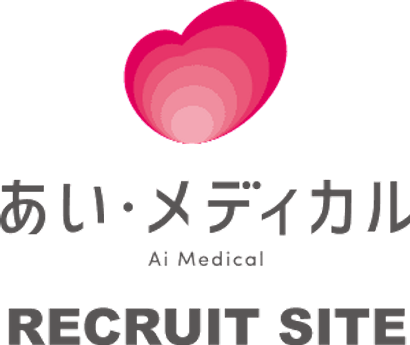 テレビ朝日の人気スポーツ番組「GET SPORTS」公式BOOK 「GET SPORTS evolve VOL.３」 12⽉26⽇（月）発売！