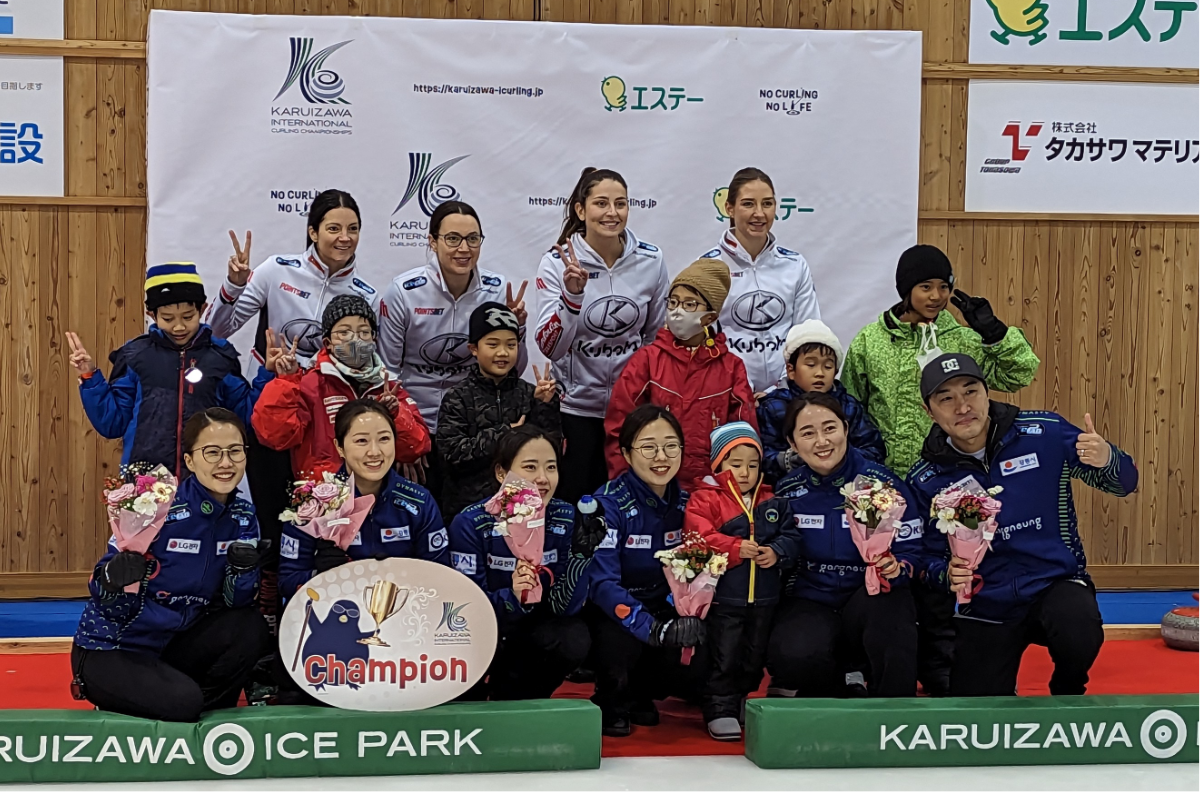 安全靴・作業靴の製造卸販売を行うドンケル株式会社、
ニューバランスブランド(米国)の安全作業靴を2023年に発売予定