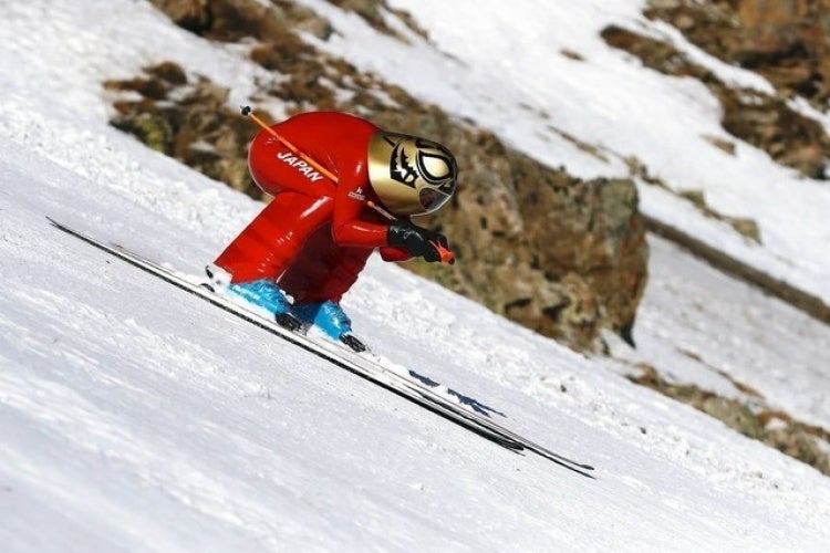 NBA、Jリーグ、ラ・リーガ公式が受賞! スポーツ団体公式情報月間ベスト3(2022年11月度)