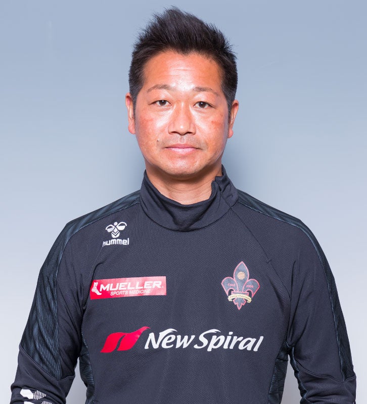 ノジマTリーグ 2022-2023シーズン 公式戦 12月27日 日本生命レッドエルフ vs 京都カグヤライズ 試合結果