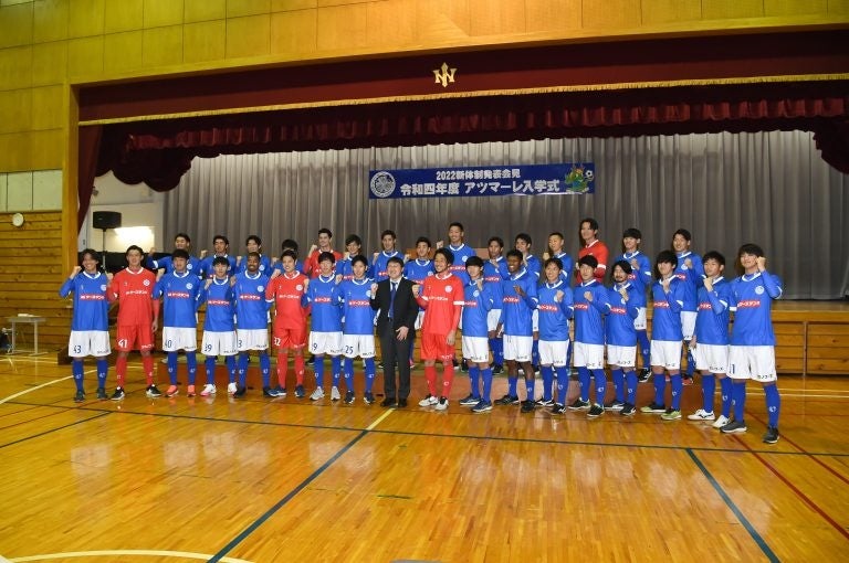 12/28-29 U15/U12 川崎ブレイブサンダースとサンダースカップ/トレーニングカップにおいて試合速報連携を実施！
