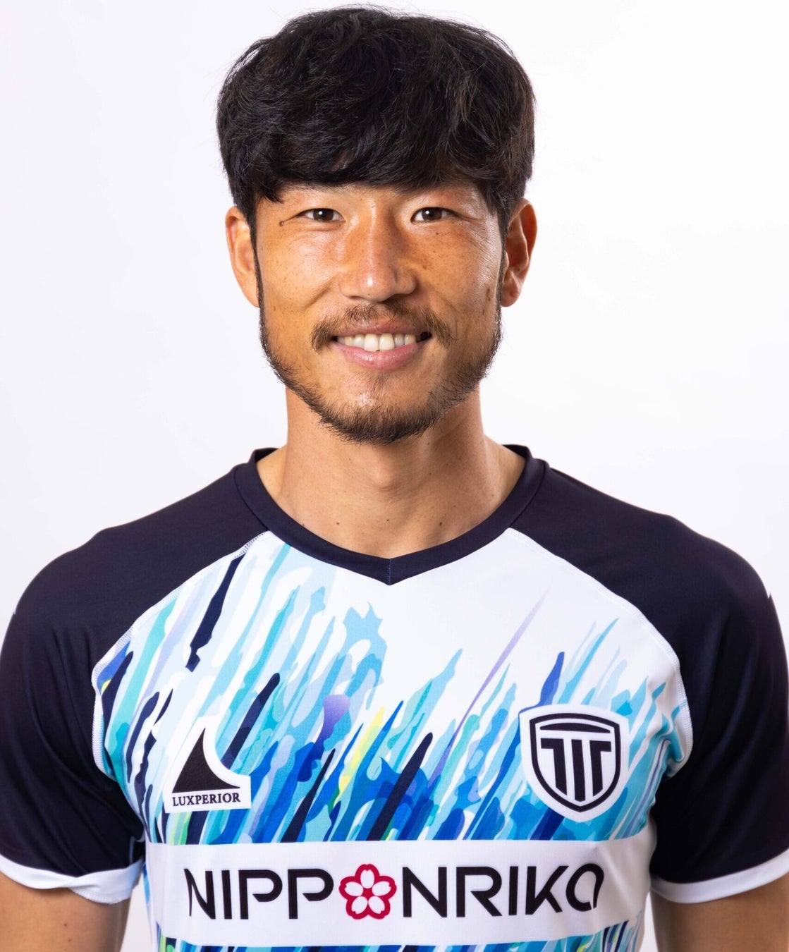 【FC大阪】FW 古川大悟選手 期限付き移籍加入のお知らせ