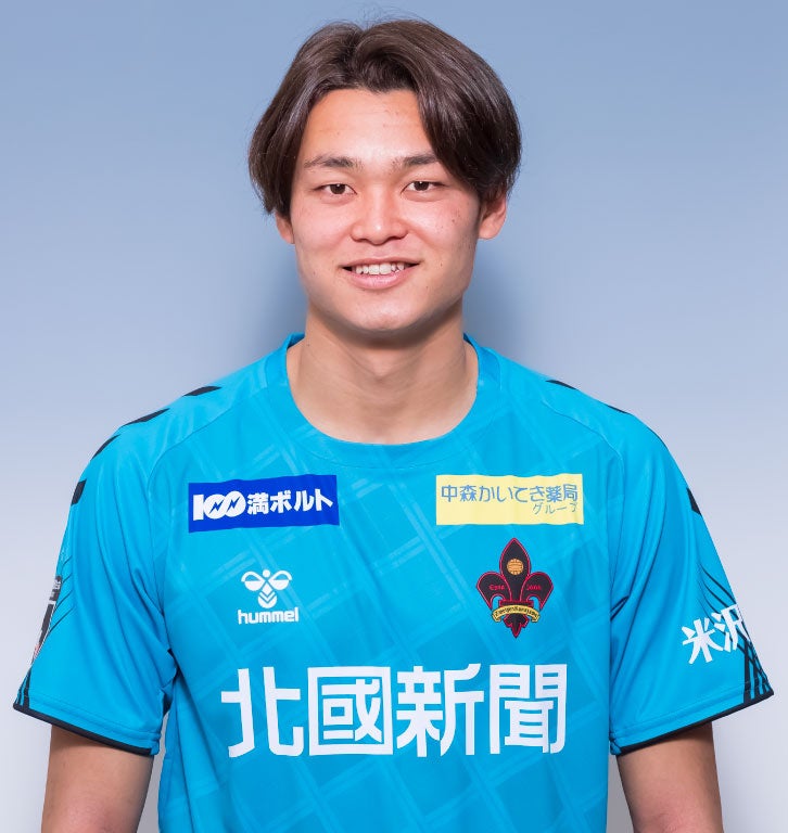 【年末年始は最大15%OFF】自転車パーツブランド「GORIX」が、公式オンラインショップ本店で最大10%OFFクーポン&5%ポイント還元の年末年始セールを開催!!【12/30(金)~1/8(日)】