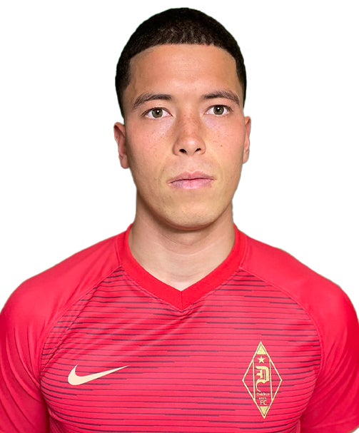 BreakingDown7のプラチナスポンサーにPROJECT XENOが就任!