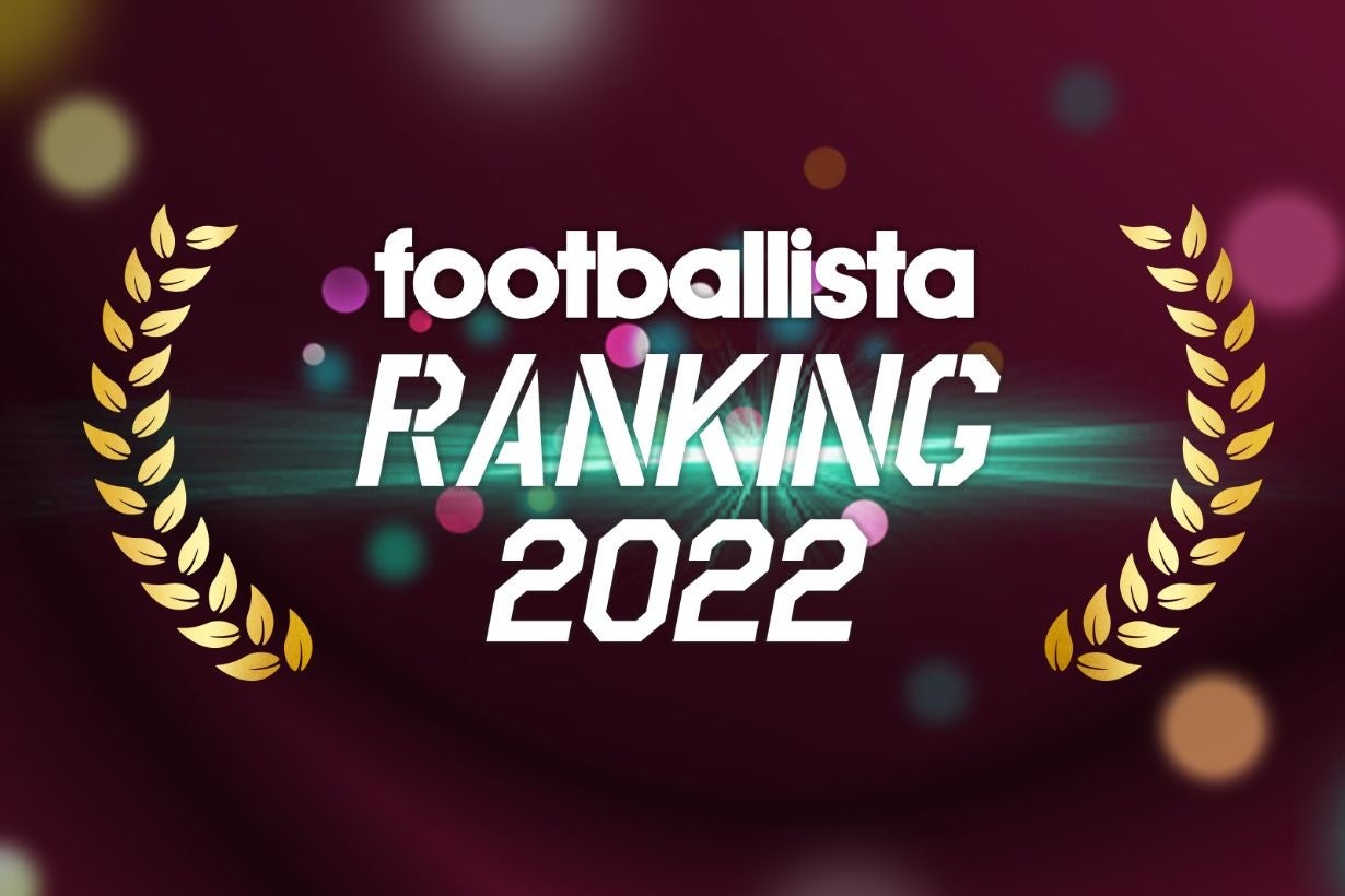 アビスパ福岡選手会smileプロジェクト九州大学病院、福岡市立こども病院訪問のご報告