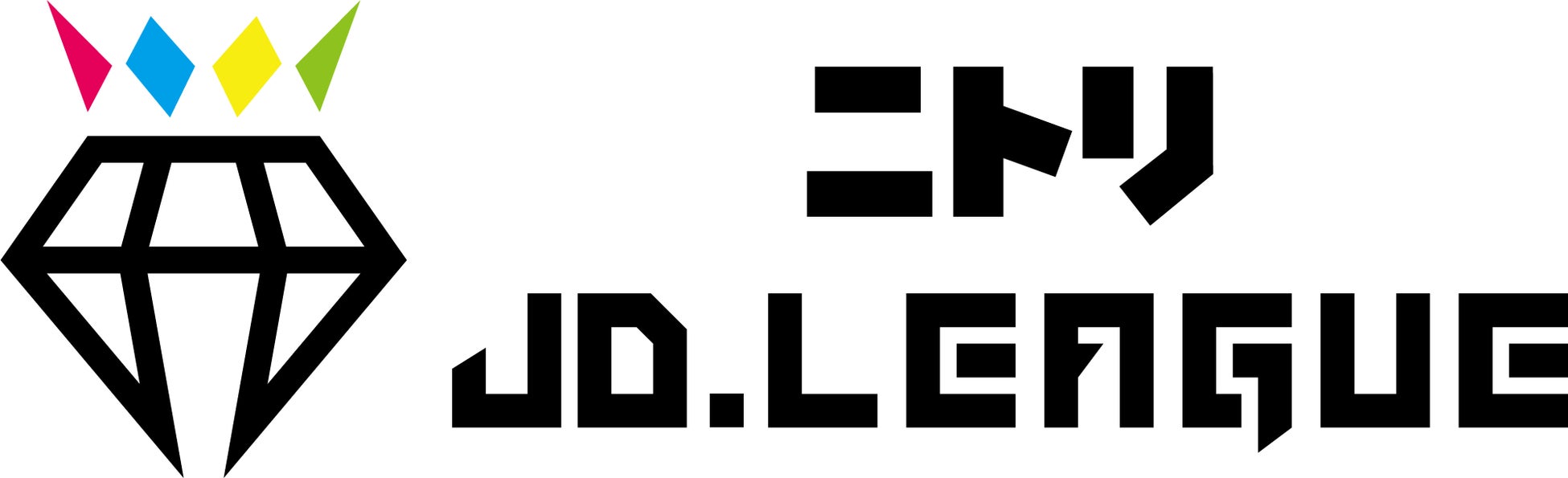 『ニトリJD.LEAGUE 2023』　4月15日（土）　開幕！