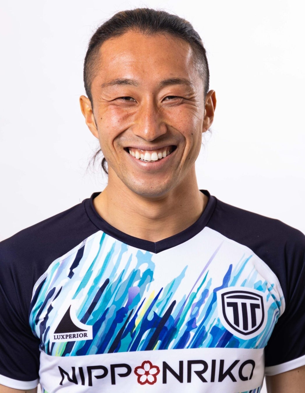 佐々木美和選手 Bayside United FC （オーストラリア）へ移籍のお知らせ