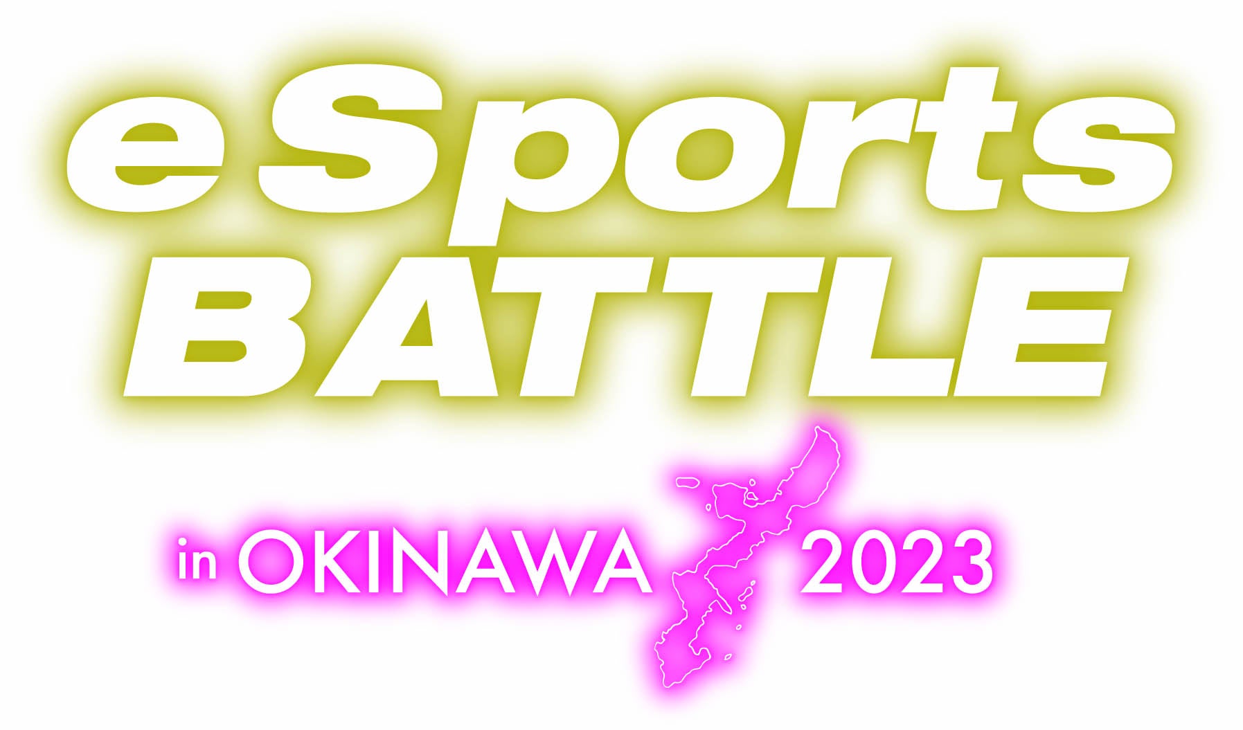 神戸科学技術高校サッカー部 公式アプリリリースのお知らせ