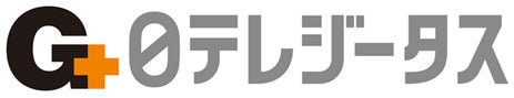 【VC FUKUOKA】大谷春樹　福岡トランス株式会社（福岡県北九州市）入社