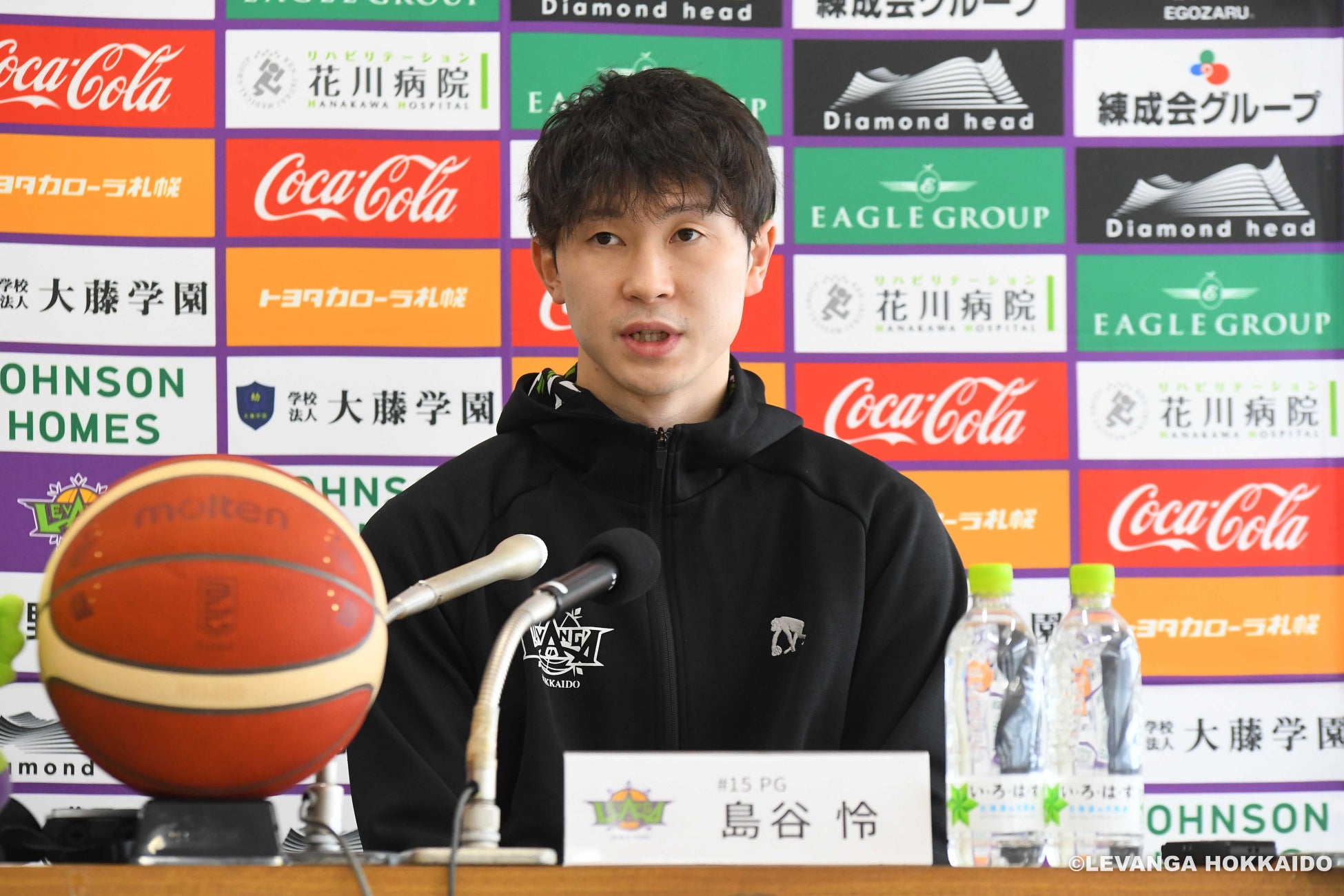 「天皇杯 第48回日本車いすバスケットボール選手権大会」がまもなく開幕！