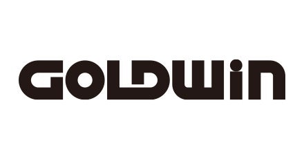 ゴールドウインが推進する「GOLDWIN PLAY EARTH PARK事業構想」 最初の開発地を南砺市に決定