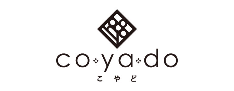 いわきFC、株式会社Coyadoとビジネスパートナー契約締結