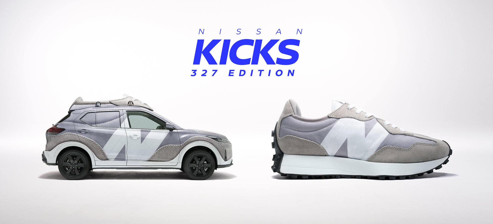 2023年「adicross」が特別なコラボレーション　adidas x Burning Cart Societyを限定発売