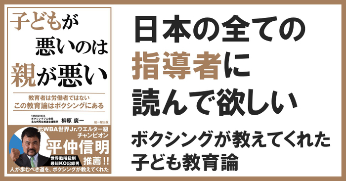 KADOKAWA DREAMS ROUND.7使用楽曲「Ain’t Nobody」KADOKAWA DREAMS,ASUHA,FASM 1/26配信スタート