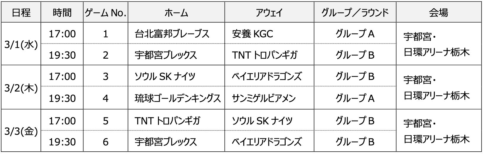 2023年全日本卓球選手権大会の男女シングルス・男女ダブルス決勝などを無料ライブ配信