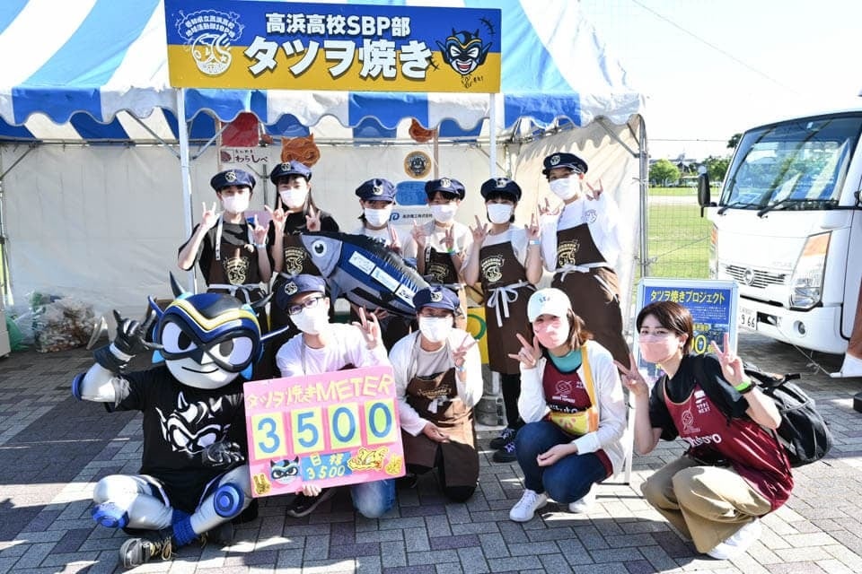 ついにSTART！HOKKAIDO BALLPARK F VILLAGEの開業を記念し、音楽と光のセレブレーションイベント「F VILLAGE STARTING LIVE!」3/28(火)開催決定！
