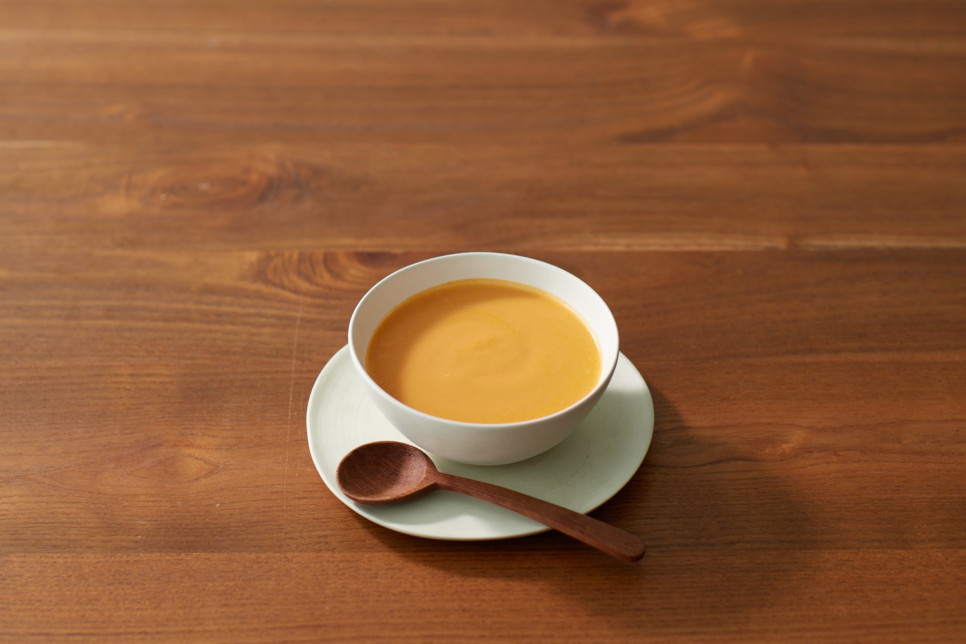 「K’FESTA.6」3.12(日)代々木 第2弾対戦カード 発表記者会見で5つ目となるタイトルマッチも決定!