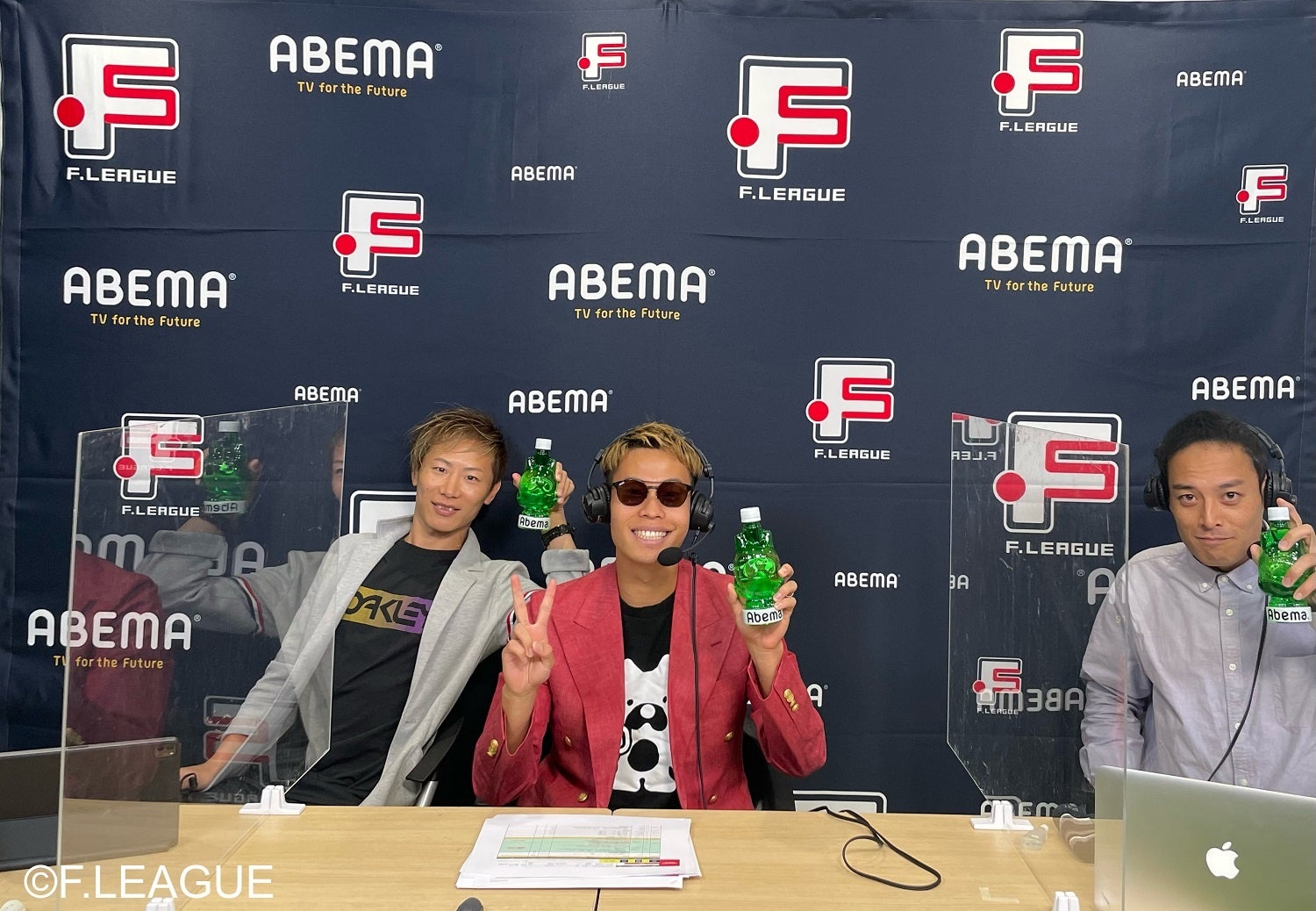 愛車で夢のサーキット体験ができる!3月19日(日)に富士スピードウェイで愛車走行イベントを開催