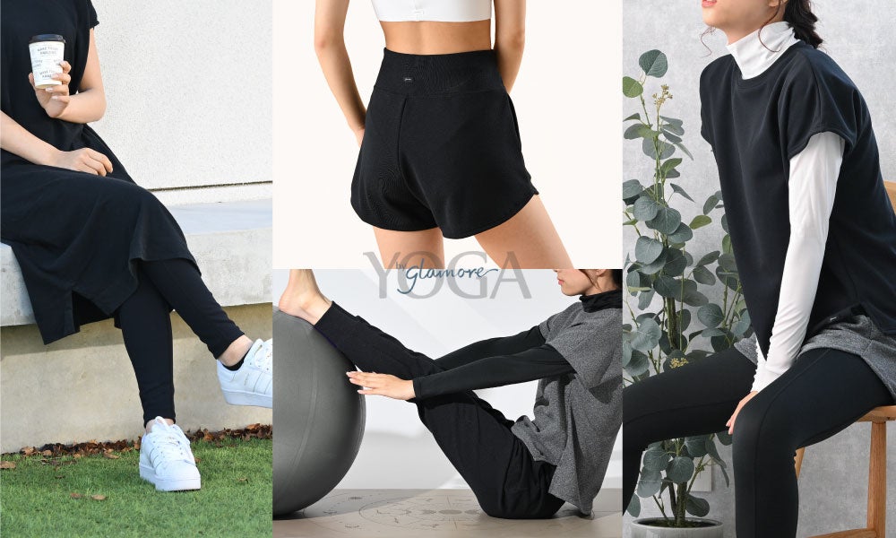 【グランドオープン】エニタイムフィットネス三軒茶屋若林店(東京都世田谷区)2023年1月30日(月)<24時間年中無休のフィットネスジム>