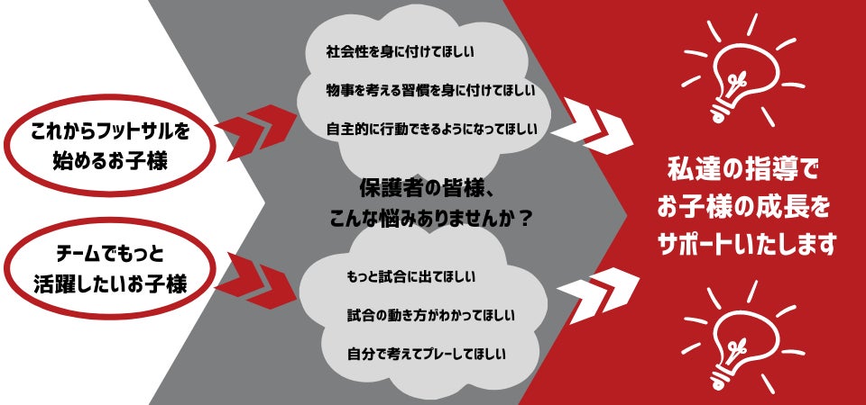 ２月１１日（土）に３年ぶり！ ＳＬ大樹「ＩＣＥＢＵＣＫＳ ＴＲＡＩＮ」を運行します！