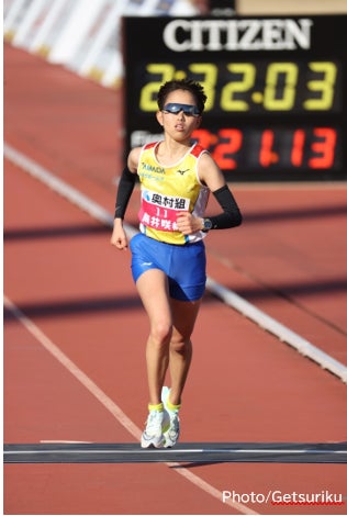 「スポーツコミュニティリーダー養成」オンラインセミナーを開催！